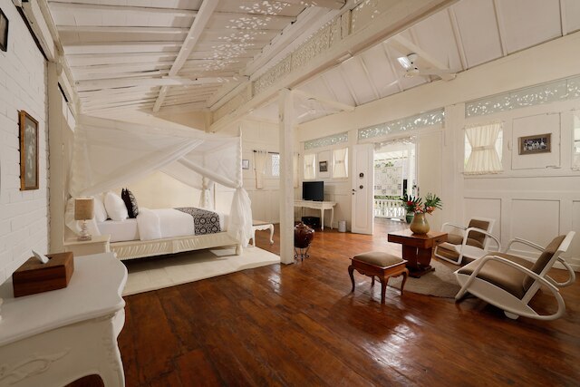 ホテル プリ テンポ ドゥルー