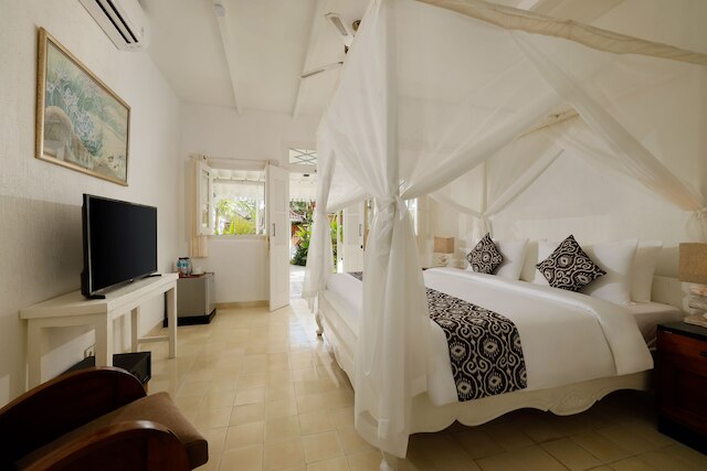 ホテル プリ テンポ ドゥルー