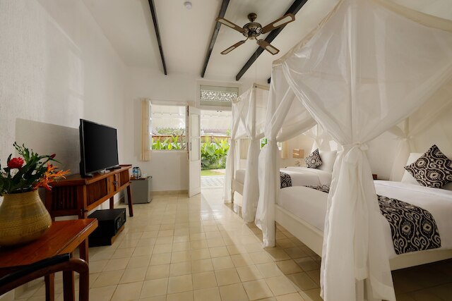 ホテル プリ テンポ ドゥルー