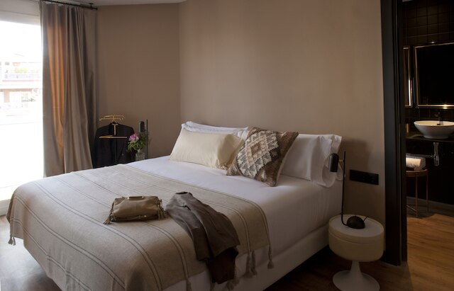 イザベラズ ハウス