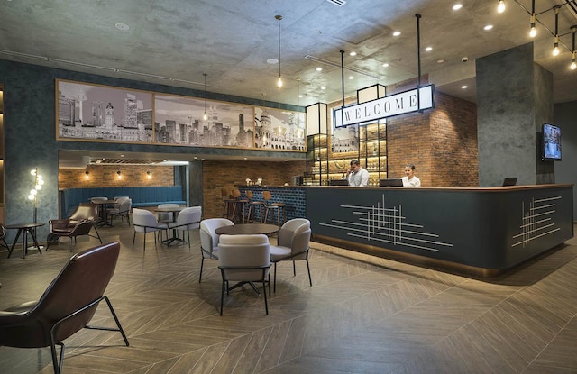 トラベロッジ クアラルンプール シティ センター