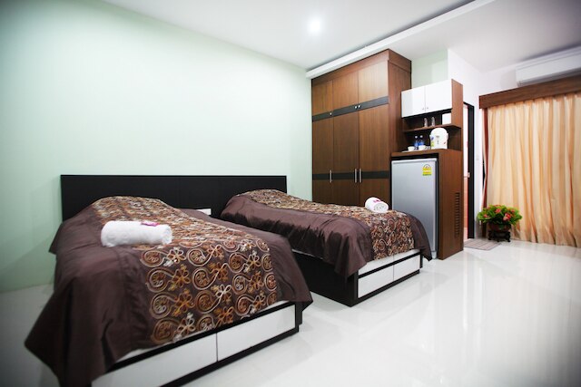 パタラ プレイス