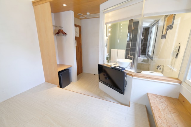 SSS ライフ ホテル (小南天生活輕旅)