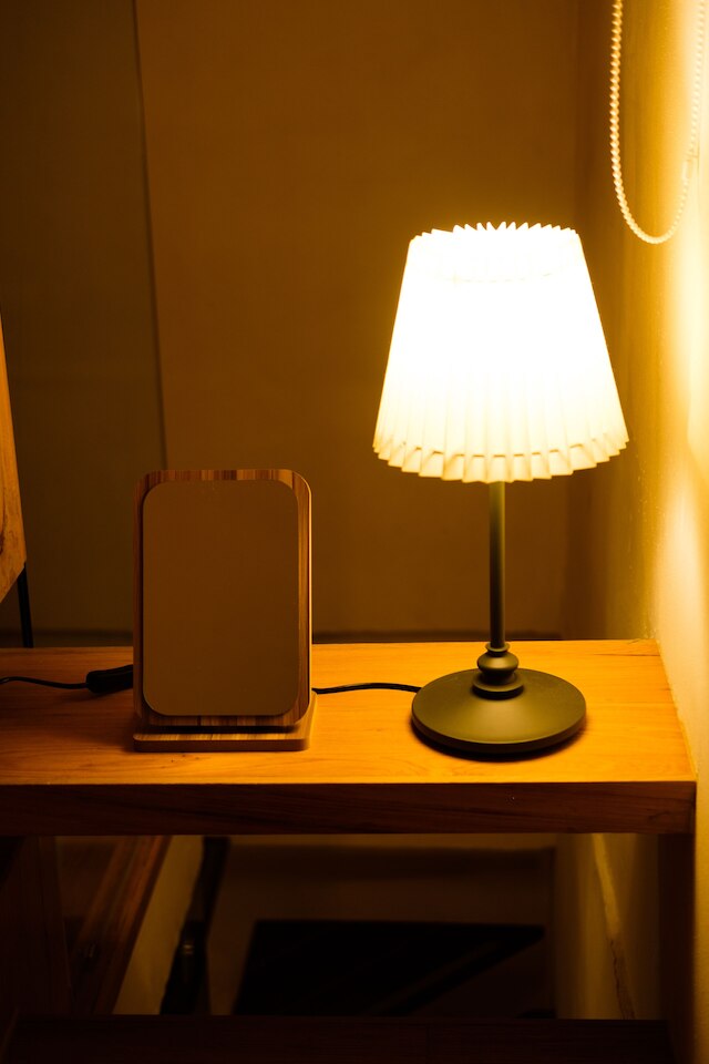 SSS ライフ ホテル (小南天生活輕旅)