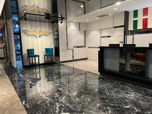 ホテル ガイト 台北 (集璦飯店)