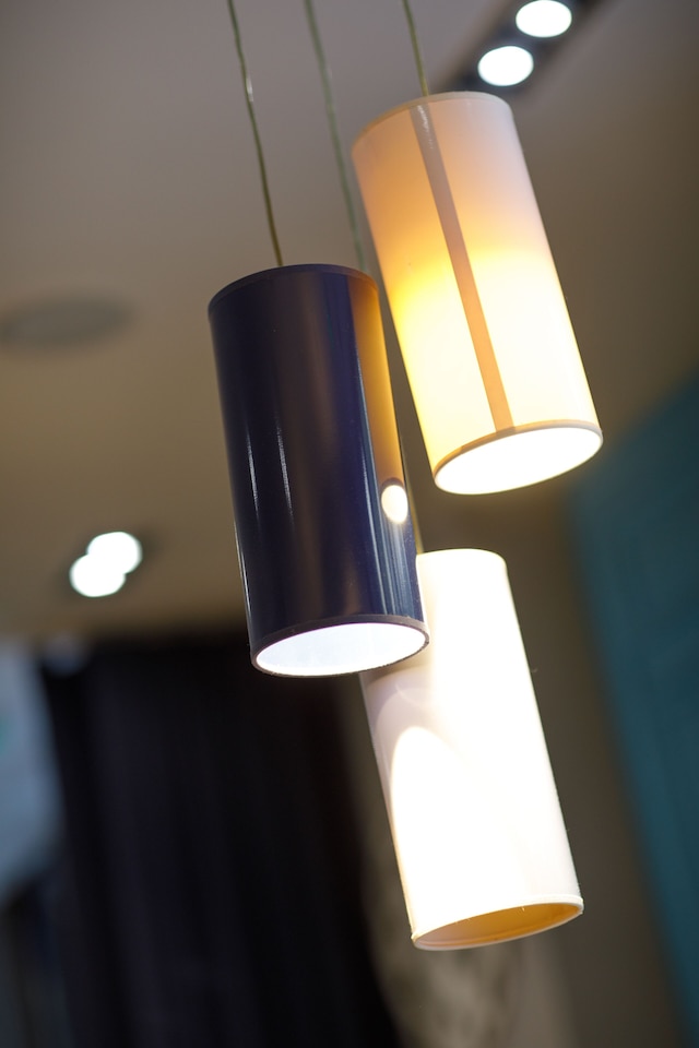 プリンス アルバート モンマルトル