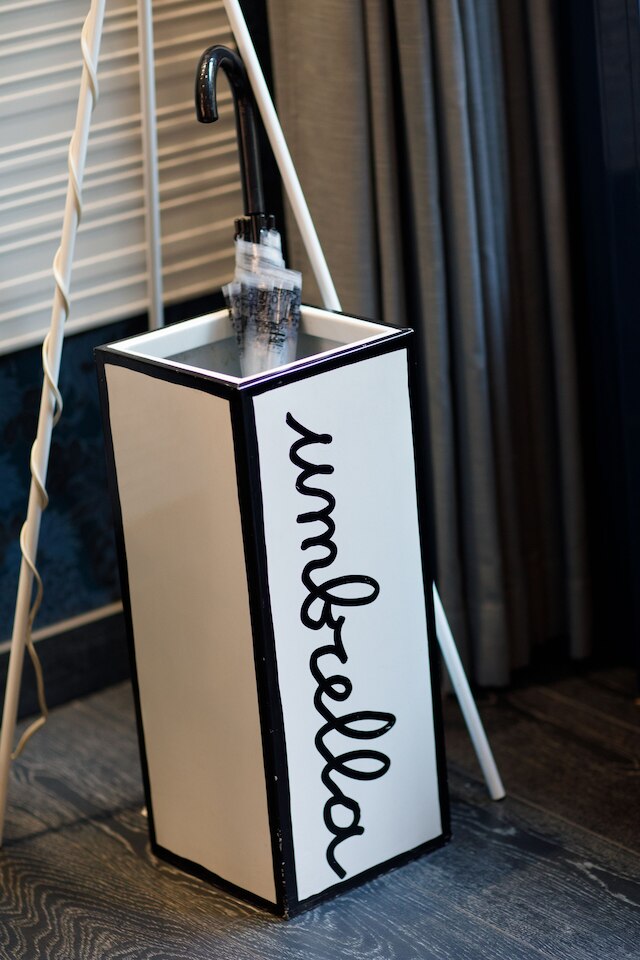 プリンス アルバート モンマルトル