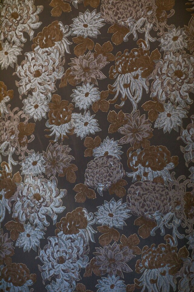 プリンス アルバート モンマルトル