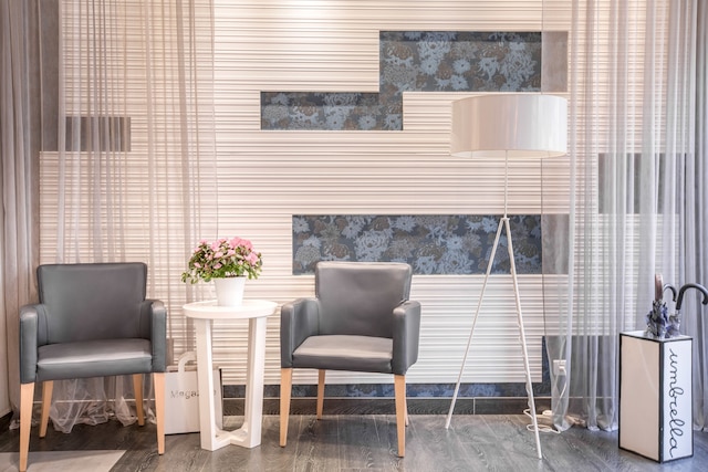 プリンス アルバート モンマルトル