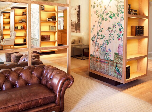 URSO ホテル & スパ