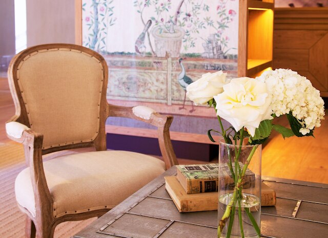 URSO ホテル & スパ