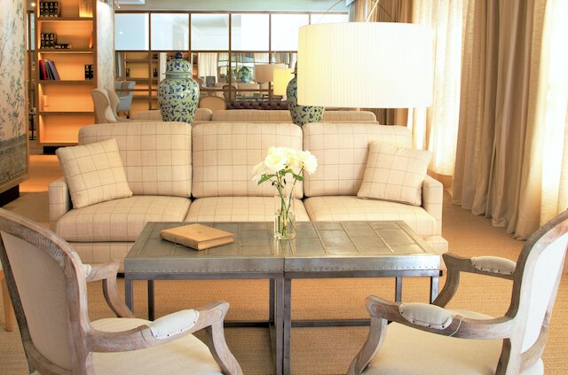 URSO ホテル & スパ