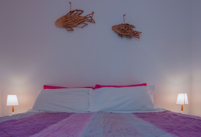 メロ アコモデーションズ