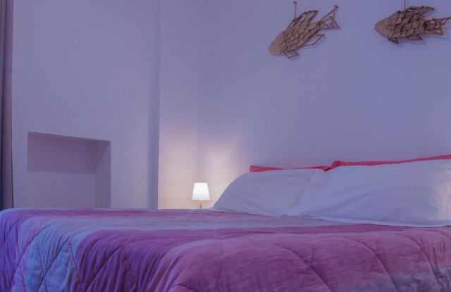 メロ アコモデーションズ