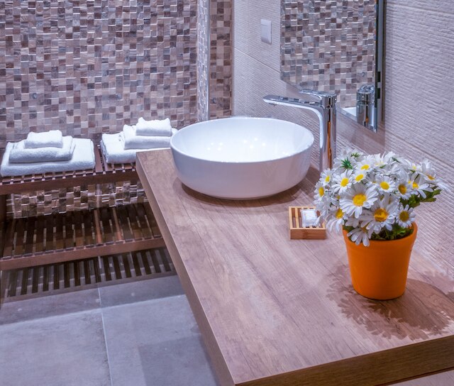 メロ アコモデーションズ