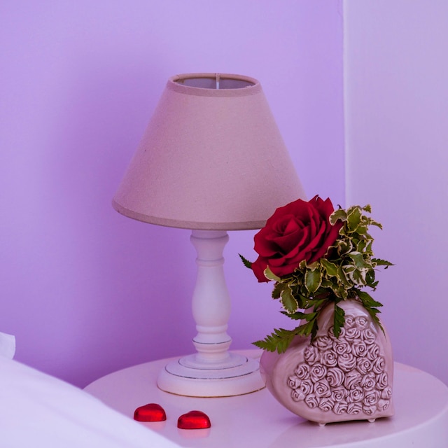 メロ アコモデーションズ