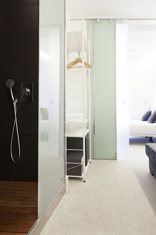 アートリップ ホテル