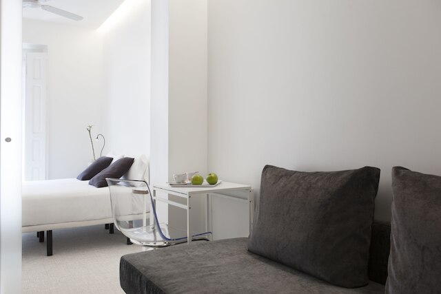 アートリップ ホテル