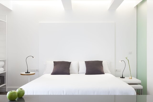 アートリップ ホテル