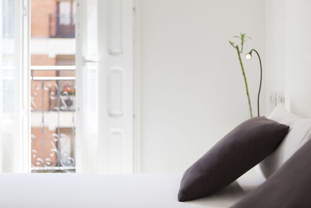 アートリップ ホテル