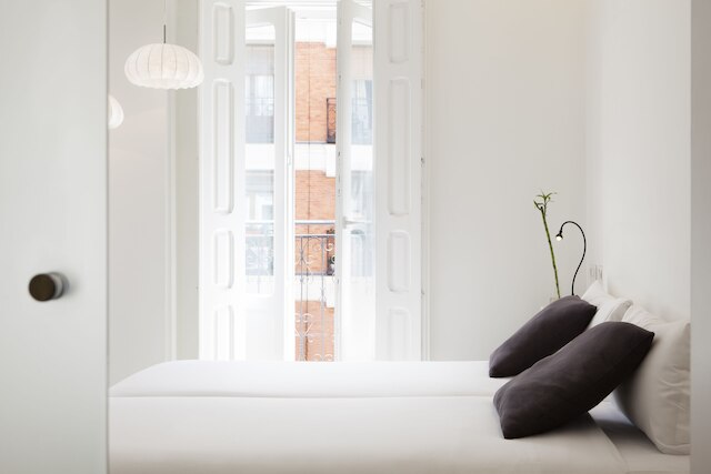 アートリップ ホテル