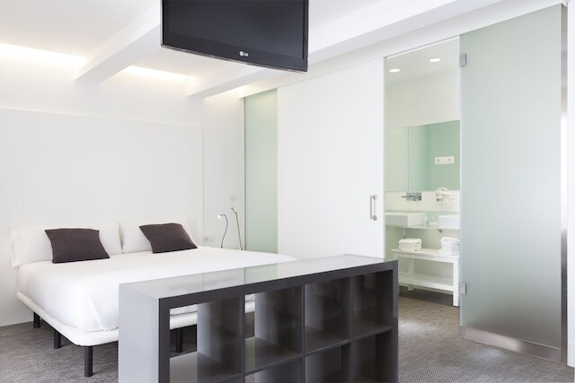 アートリップ ホテル