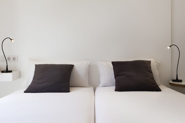 アートリップ ホテル