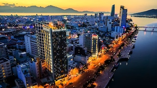 ブリリアント ホテル