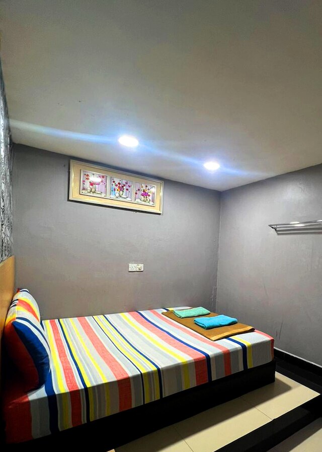 アンパン ポイント スター ホテル