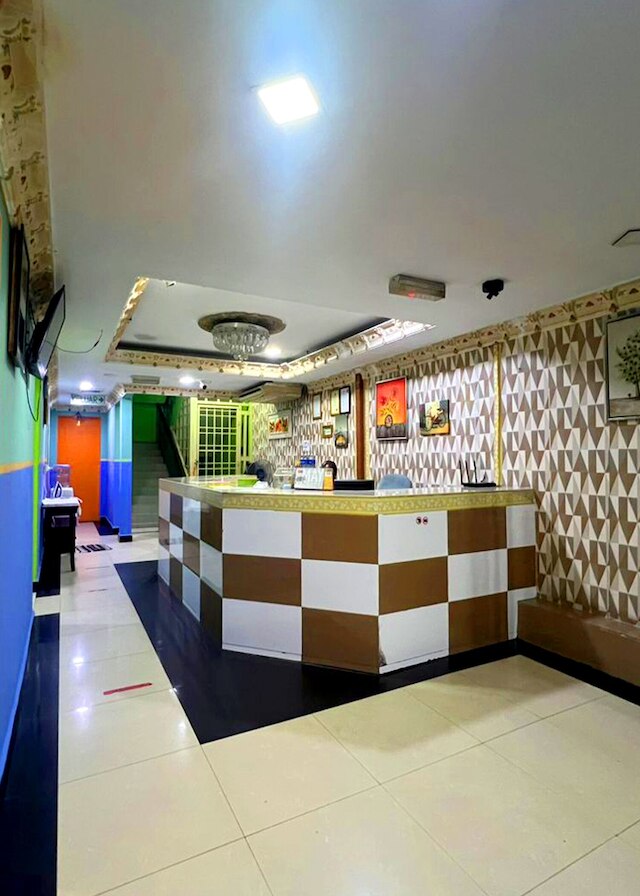 アンパン ポイント スター ホテル