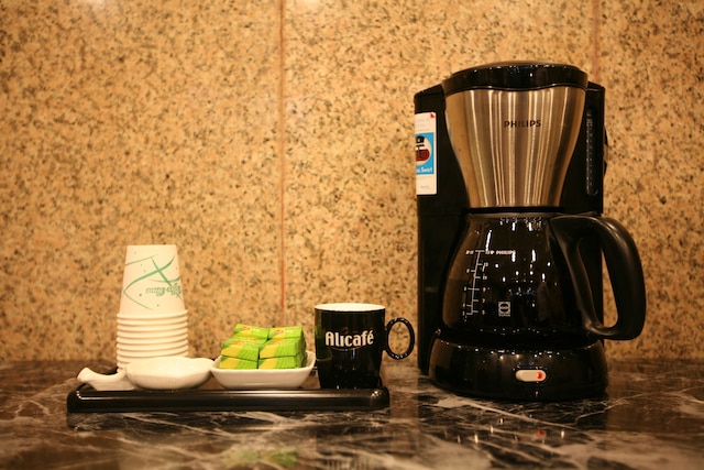 ホテル ニュー ワールド