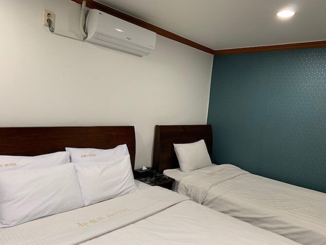 ホテル ニュー ワールド