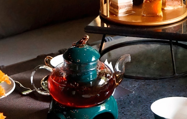 パラゴン サイゴン ホテル