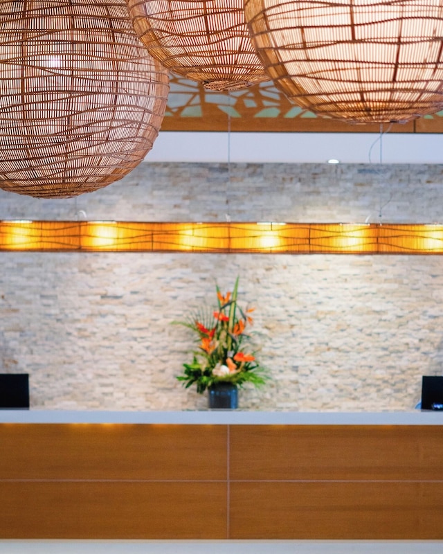 シャトーロワイヤルビーチリゾート＆スパ