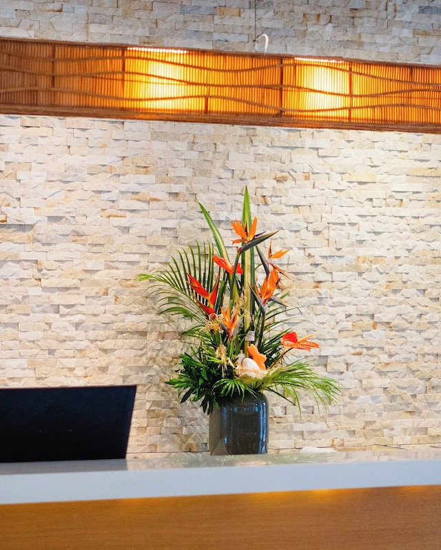 シャトーロワイヤルビーチリゾート＆スパ