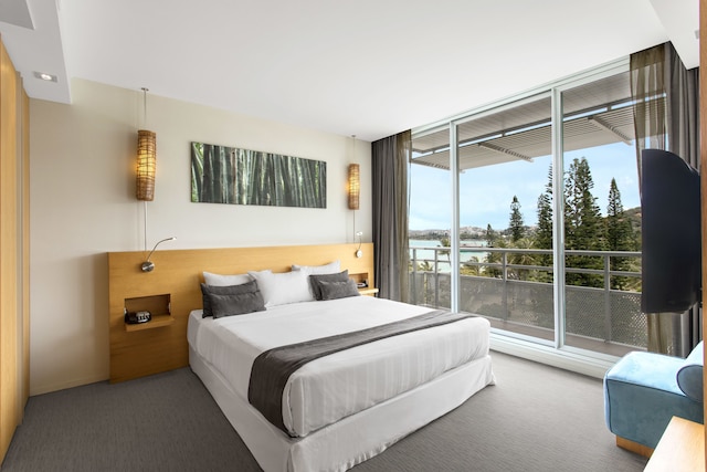 シャトーロワイヤルビーチリゾート＆スパ