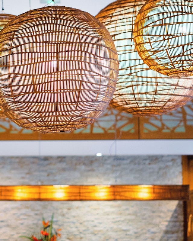 シャトーロワイヤルビーチリゾート＆スパ