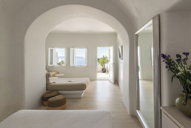 ポルト フィラ スイーツ