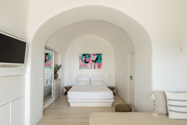 ポルト フィラ スイーツ