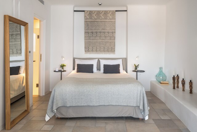 ポルト フィラ スイーツ