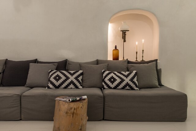 ポルト フィラ スイーツ