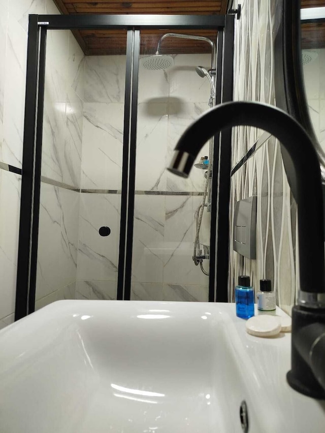 セファ プラス オテル