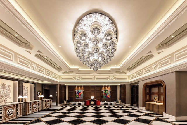 Londoner Grand, a Luxury Collection Hotel, Macao