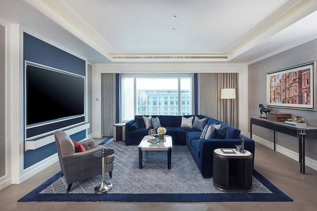 Londoner Grand, a Luxury Collection Hotel, Macao