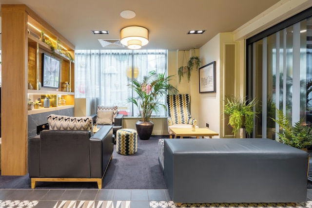 ポイント A ホテル ロンドン キングズ クロス - セント パンクラス