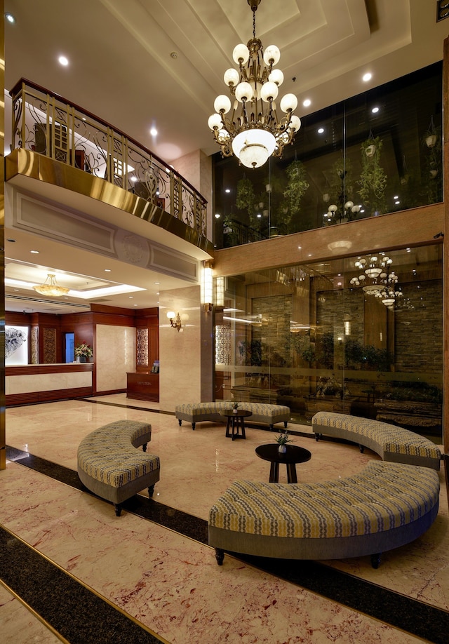 アクアリ ホテル