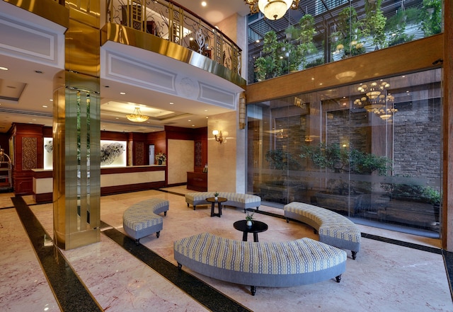 アクアリ ホテル