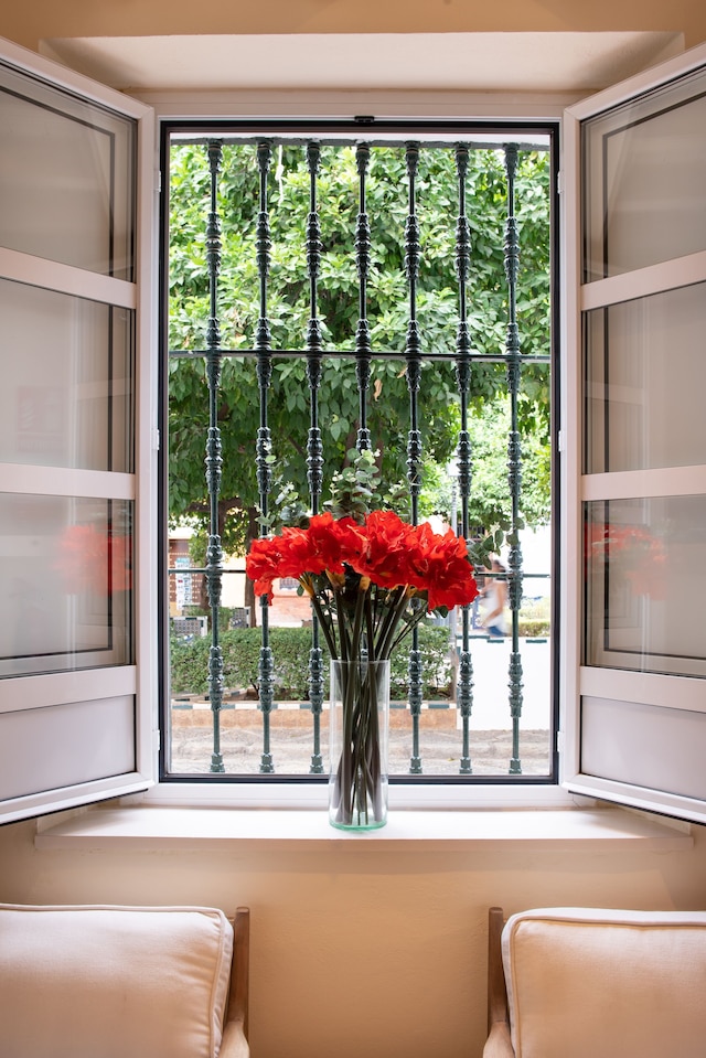 ホテル ブティック エルビラ プラザ