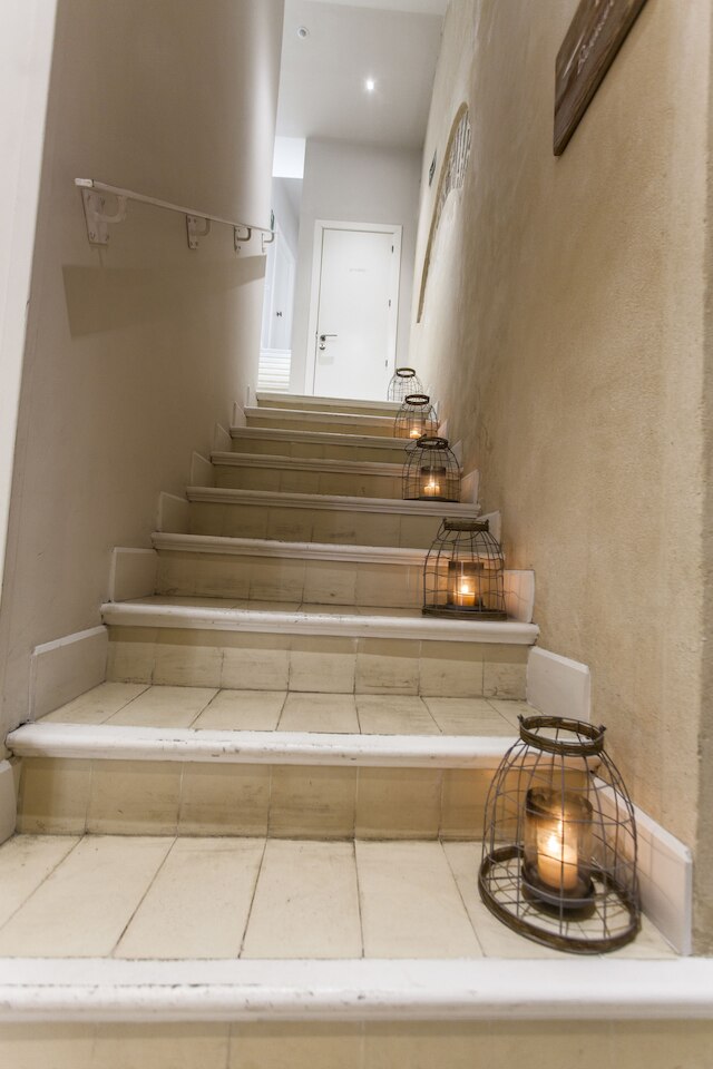 ホテル ブティック エルビラ プラザ