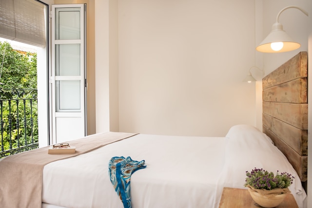 ホテル ブティック エルビラ プラザ